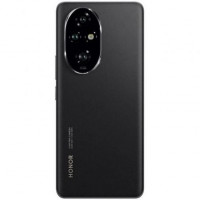 Honor 200 Pro 5G 6,78