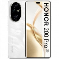 Honor 200 Pro 5G 6,78