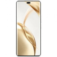 Honor 200 Pro 5G 6,78