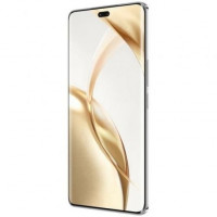 Honor 200 Pro 5G 6,78