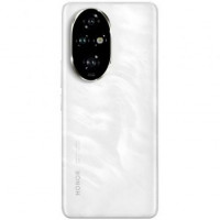 Honor 200 Pro 5G 6,78