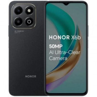 Honor X6b 6,56