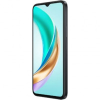 Honor X6b 6,56