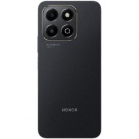 Honor X6b 6,56