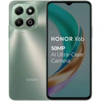 Honor X6b 6,56