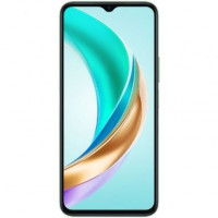Honor X6b 6,56