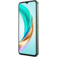 Honor X6b 6,56