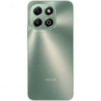 Honor X6b 6,56