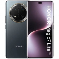 Honor Magic7 lite 6,78