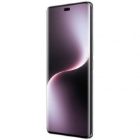 Honor Magic7 lite 6,78