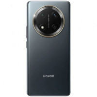 Honor Magic7 lite 6,78