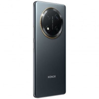 Honor Magic7 lite 6,78