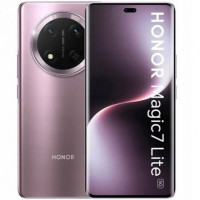 Honor Magic7 lite 6,78