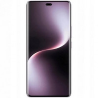 Honor Magic7 lite 6,78