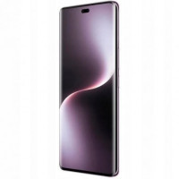 Honor Magic7 lite 6,78