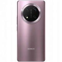 Honor Magic7 lite 6,78