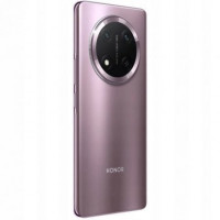 Honor Magic7 lite 6,78
