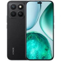 Honor X8c 6,7