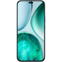 Honor X8c 6,7