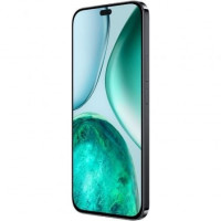 Honor X8c 6,7
