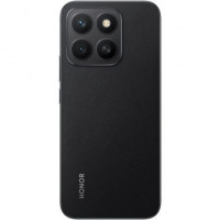 Honor X8c 6,7