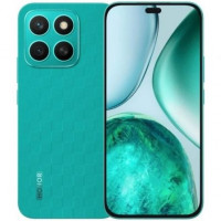 Honor X8c 6,7