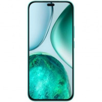 Honor X8c 6,7