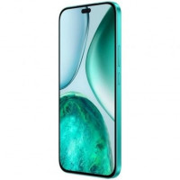 Honor X8c 6,7