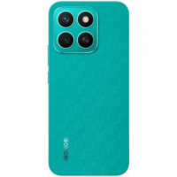 Honor X8c 6,7
