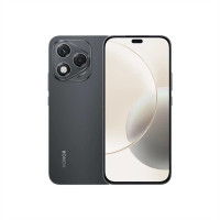 Honor 400 lite 6,7
