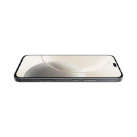 Honor 400 lite 6,7