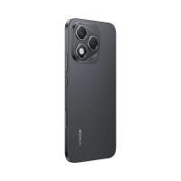 Honor 400 lite 6,7