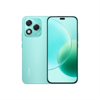 Honor 400 lite 6,7