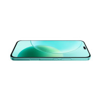 Honor 400 lite 6,7