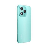 Honor 400 lite 6,7