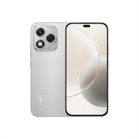 Honor 400 lite 6,7