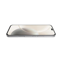 Honor 400 lite 6,7