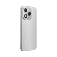 Honor 400 lite 6,7