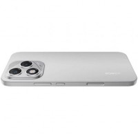 Honor 400 lite 6,7