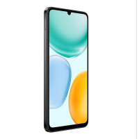 Honor X5c 6,7