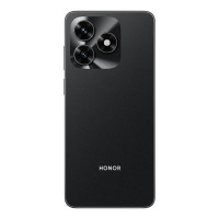 Honor X5c 6,7