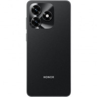 Honor X5c 6,7