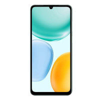 Honor X5c 6,7