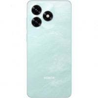 Honor X5c 6,7