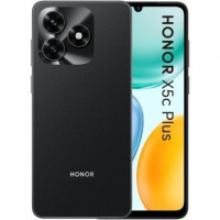 Honor X5c 6,7