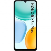 Honor X5c 6,7