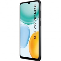 Honor X5c 6,7