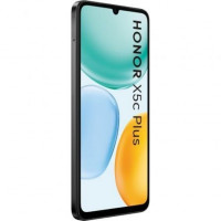 Honor X5c 6,7
