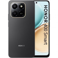 Honor 400 Smart 5G 6,77