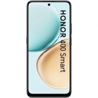 Honor 400 Smart 5G 6,77
